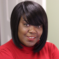 Celina Vereen - Online Therapist with 15 years of experience