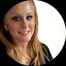 Psychologist Brittney Campos providing different types of therapy in Austin