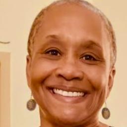 Psychologist Kimberley Hardy providing different types of therapy in Ridgeville Corners
