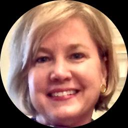 This is Whitley Greene's avatar and link to their profile