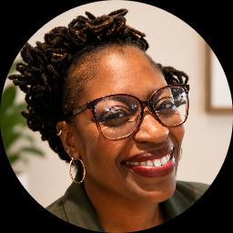 Psychologist Renee Romeo providing different types of therapy in Fernandina Beach