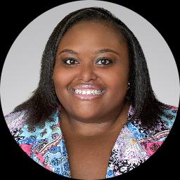 Psychologist Daffaney Burnside providing different types of therapy in Cicero