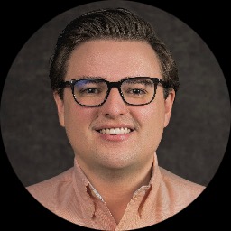 This is Jeremiah VanDyke's avatar