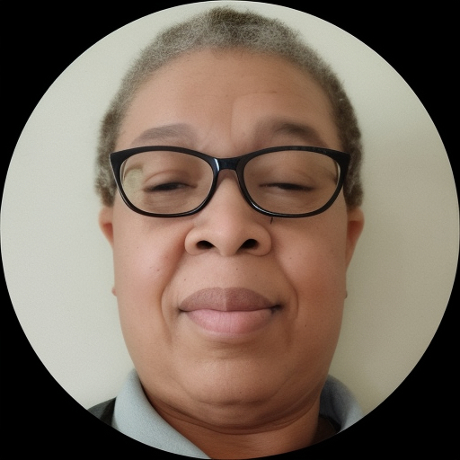 Psychologist Gabriella Daniel providing different types of therapy in Hunters Creek Village