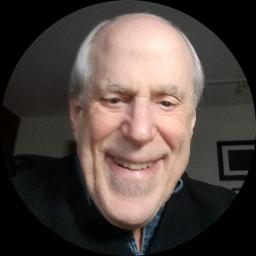 Psychologist Michael Green providing different types of therapy in Tukwila