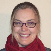 Alyssa Clayden - Online Therapist with 3 years of experience