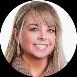 Psychologist Stacie Byers providing different types of therapy in Cape May Court House