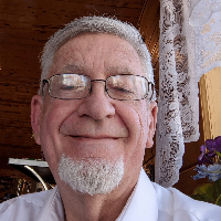 Michael Luck - Online Therapist with 10 years of experience