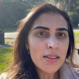 Click here to view Los Angeles counselor Anum Ghazipura's counseling therapist profile for Los Angeles Psychologist Anum Ghazipura providing different types of therapy in Los Angeles