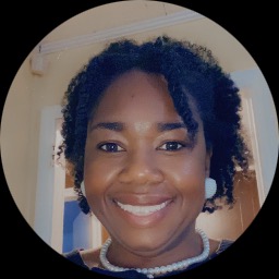 Tameika Williams