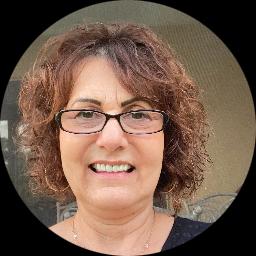 Psychologist Elizabeth Toback providing different types of therapy in Madison