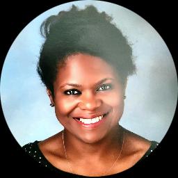 Photo of Bertrille  Hookfin