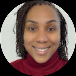 Click here to view Hyattsville counselor Monique Barnett's counseling therapist profile for Hyattsville Psychologist Monique Barnett providing different types of therapy in Hyattsville