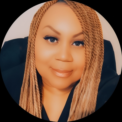 Psychologist Latonia Grissom-Blue Pollard providing different types of therapy in Clarkston