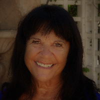 Dr. Kristi Kanel - Online Therapist with 38 years of experience