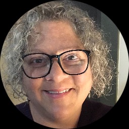 Click here to view Nashua counselor Barbara "Barb" Drotos's counseling therapist profile for Nashua Psychologist Barbara "Barb" Drotos providing different types of therapy in Nashua