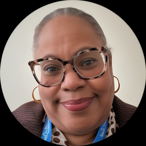 Psychologist Carla Lee providing different types of therapy in Bellingham