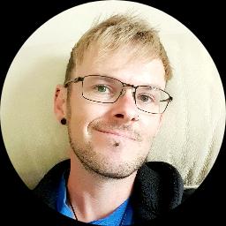 Photo of Matt Lightfoot