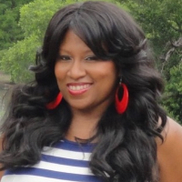 Shimika Daniels - Online Therapist with 7 years of experience