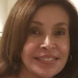 Psychologist Nancy Georges providing different types of therapy in Thomas