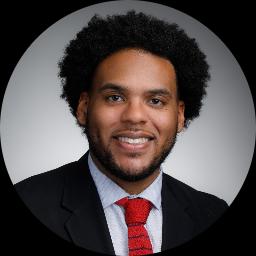Psychologist Christian Edwards providing different types of therapy in Bridgeport