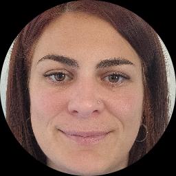 BetterHelp Review For Kirsty Ginger