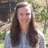 Dr. Jessica Pavlick