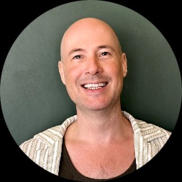 therapist profile image