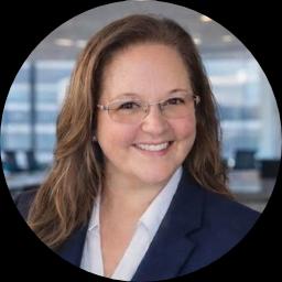 BetterHelp Review For Sherri Johnson