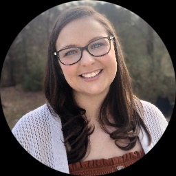 Psychologist Kinsey Allen providing different types of therapy in Virgilina