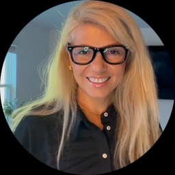 Psychologist Dr. Jenny "Karina" Rieke providing different types of therapy in Midway