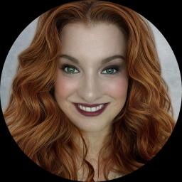 This is Kelsey Lawyer-Crawford's avatar