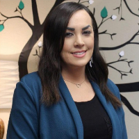 This is Monica Sosa's avatar