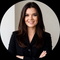 Kelly Kelbrick