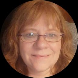 Psychologist Nancy Orlopp providing different types of therapy in Munsey Park