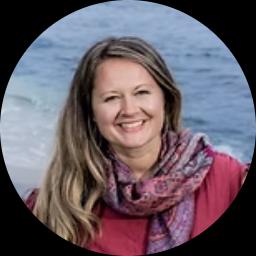 Click here to view Etna counselor Tabitha Huddleston's counseling therapist profile for Etna Psychologist Tabitha Huddleston providing different types of therapy in Etna