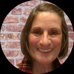 Psychologist Patricia Kerigan providing different types of therapy in Omega