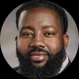 Jarhal Duncan