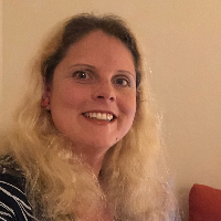 This is Anke Kalaiah's avatar and link to their profile