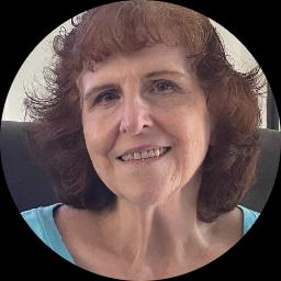 Click here to view Claremont counselor Anita Morris's counseling therapist profile for Claremont Psychologist Anita Morris providing different types of therapy in Claremont