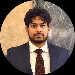 Sibi Selvarajah practicing in New York