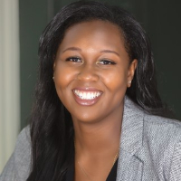 Khristian Ellison