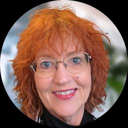 Therapist Karen Haggard Photo