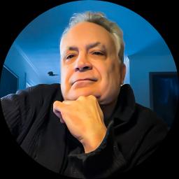 Psychologist Jonathan Donahue providing different types of therapy in Leominster