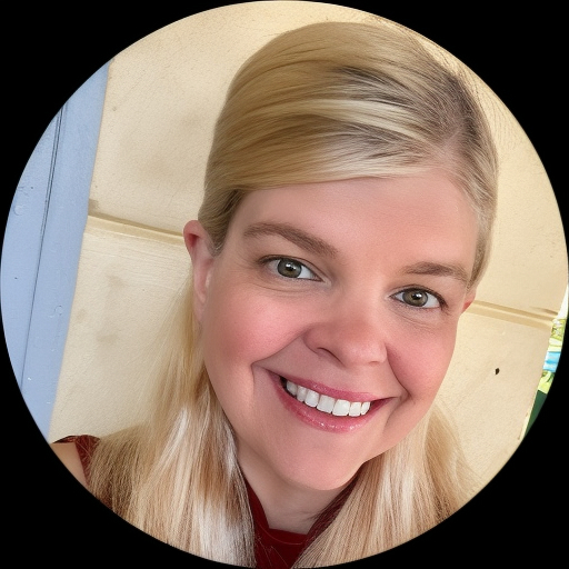 Psychologist Jana Grooms providing different types of therapy in Belvidere