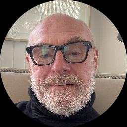 Psychologist John Dinauer providing different types of therapy in Ridott