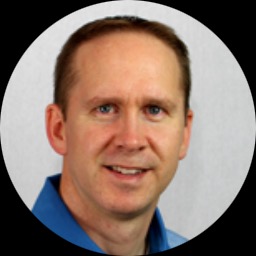 This is J​e​f​f​r​e​y​ "Jeff" Frommeyer's avatar and link to their profile