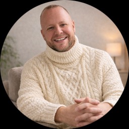 Photo of Greg Janiszek