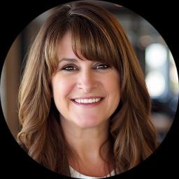 Psychologist Kim Riddle providing different types of therapy in Willard