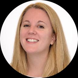 Psychologist Brandi Lightsey providing different types of therapy in Greenback